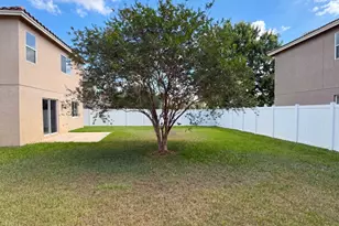 2883 SW Cape Breton Dr, Port Saint Lucie, FL 34953 - Photo 5