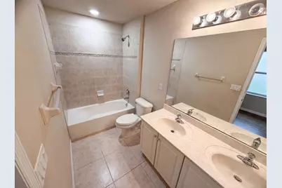 2883 SW Cape Breton Drive, Port Saint Lucie, FL 34953 - Photo 21
