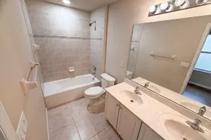 2883 SW Cape Breton Dr, Port Saint Lucie, FL 34953 - Photo 21