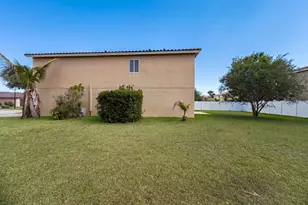 2883 SW Cape Breton Dr, Port Saint Lucie, FL 34953 - Photo 33