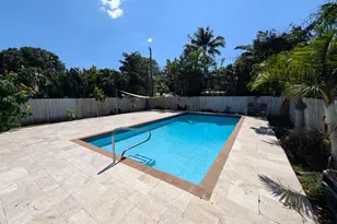 1629 NW 5th Ave, Fort Lauderdale, FL 33311 - Photo 3