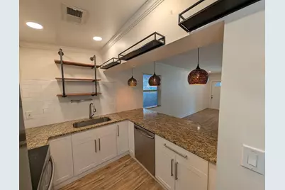 1629 NW 5th Avenue, Fort Lauderdale, FL 33311 - Photo 29