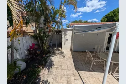1629 NW 5th Avenue, Fort Lauderdale, FL 33311 - Photo 7