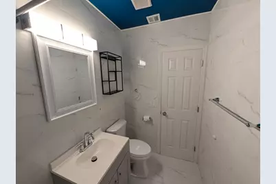 1629 NW 5th Avenue, Fort Lauderdale, FL 33311 - Photo 27