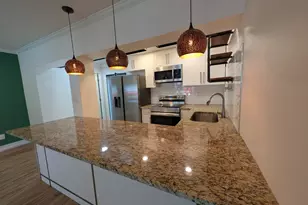 1629 NW 5th Ave, Fort Lauderdale, FL 33311 - Photo 31