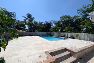 1629 NW 5th Ave, Fort Lauderdale, FL 33311 - Photo 5