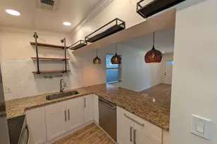 1629 NW 5th Ave, Fort Lauderdale, FL 33311 - Photo 29