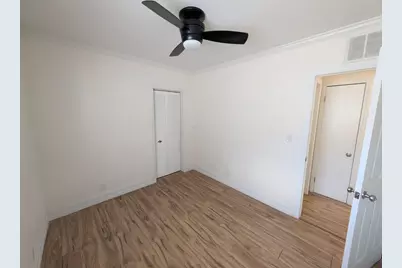 1629 NW 5th Avenue, Fort Lauderdale, FL 33311 - Photo 21