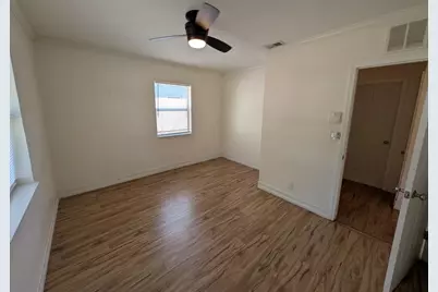 1629 NW 5th Avenue, Fort Lauderdale, FL 33311 - Photo 15
