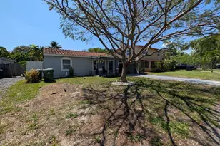 1629 NW 5th Ave, Fort Lauderdale, FL 33311 - Photo 35
