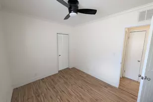 1629 NW 5th Ave, Fort Lauderdale, FL 33311 - Photo 21