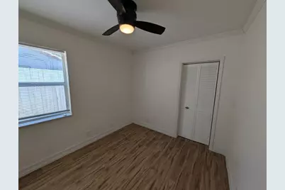 1629 NW 5th Avenue, Fort Lauderdale, FL 33311 - Photo 23