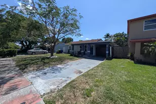 1629 NW 5th Ave, Fort Lauderdale, FL 33311 - Photo 1