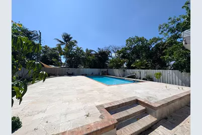 1629 NW 5th Avenue, Fort Lauderdale, FL 33311 - Photo 5