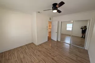 1629 NW 5th Ave, Fort Lauderdale, FL 33311 - Photo 17