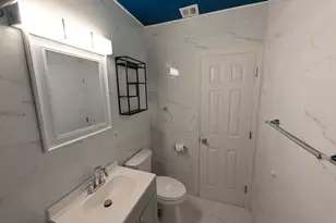 1629 NW 5th Ave, Fort Lauderdale, FL 33311 - Photo 27