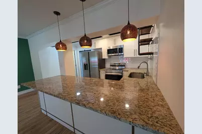 1629 NW 5th Avenue, Fort Lauderdale, FL 33311 - Photo 31