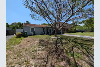 1629 NW 5th Avenue, Fort Lauderdale, FL 33311 - Photo 35