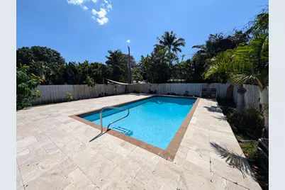 1629 NW 5th Avenue, Fort Lauderdale, FL 33311 - Photo 3
