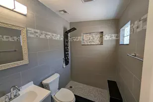 1629 NW 5th Ave, Fort Lauderdale, FL 33311 - Photo 9
