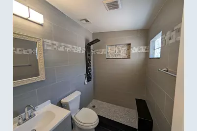 1629 NW 5th Avenue, Fort Lauderdale, FL 33311 - Photo 9