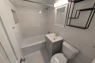 1629 NW 5th Ave, Fort Lauderdale, FL 33311 - Photo 25