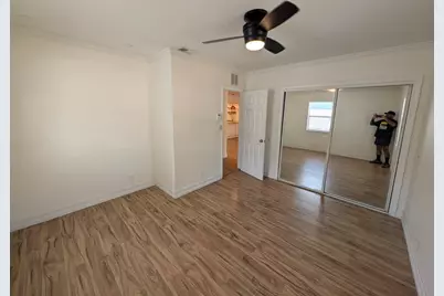 1629 NW 5th Avenue, Fort Lauderdale, FL 33311 - Photo 17