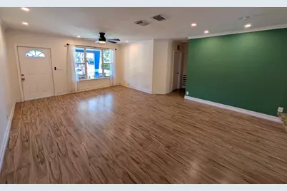 1629 NW 5th Avenue, Fort Lauderdale, FL 33311 - Photo 33