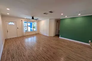 1629 NW 5th Ave, Fort Lauderdale, FL 33311 - Photo 33