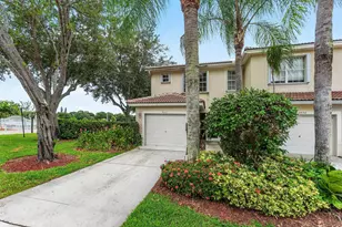 9650 Lago Dr, Boynton Beach, FL 33472 - Photo 33