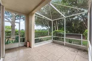 9650 Lago Dr, Boynton Beach, FL 33472 - Photo 39
