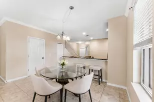 9650 Lago Dr, Boynton Beach, FL 33472 - Photo 17