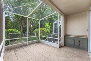 9650 Lago Dr, Boynton Beach, FL 33472 - Photo 23