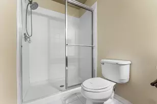 9650 Lago Dr, Boynton Beach, FL 33472 - Photo 17