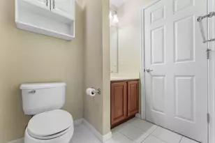 9650 Lago Dr, Boynton Beach, FL 33472 - Photo 19