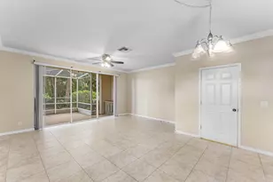 9650 Lago Dr, Boynton Beach, FL 33472 - Photo 9