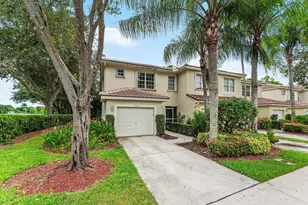 9650 Lago Dr, Boynton Beach, FL 33472 - Photo 5
