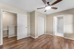 9650 Lago Dr, Boynton Beach, FL 33472 - Photo 19