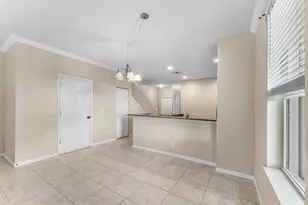9650 Lago Dr, Boynton Beach, FL 33472 - Photo 9