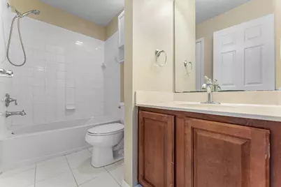 9650 Lago Drive, Boynton Beach, FL 33472 - Photo 29