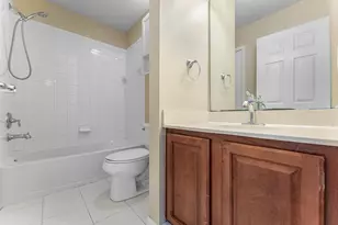 9650 Lago Dr, Boynton Beach, FL 33472 - Photo 29