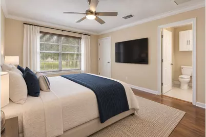 9650 Lago Drive, Boynton Beach, FL 33472 - Photo 33