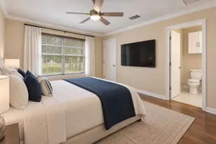 9650 Lago Dr, Boynton Beach, FL 33472 - Photo 33