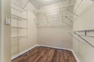 9650 Lago Dr, Boynton Beach, FL 33472 - Photo 13