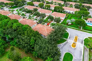 9650 Lago Dr, Boynton Beach, FL 33472 - Photo 3