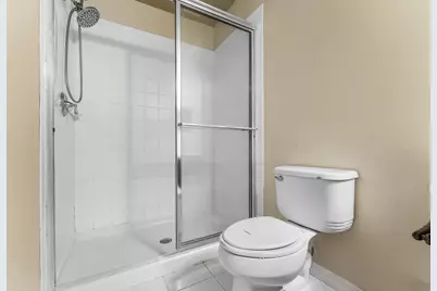 9650 Lago Drive, Boynton Beach, FL 33472 - Photo 25
