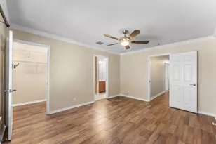9650 Lago Dr, Boynton Beach, FL 33472 - Photo 23