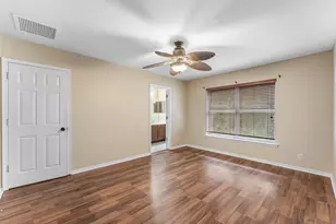 9650 Lago Dr, Boynton Beach, FL 33472 - Photo 13