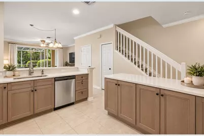 9650 Lago Drive, Boynton Beach, FL 33472 - Photo 9