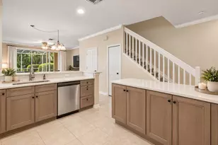 9650 Lago Dr, Boynton Beach, FL 33472 - Photo 9